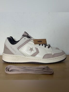 A Ma Maniere X Converse Weapon Low While You Were Sleeping A13560C Men’s Sz 10.5